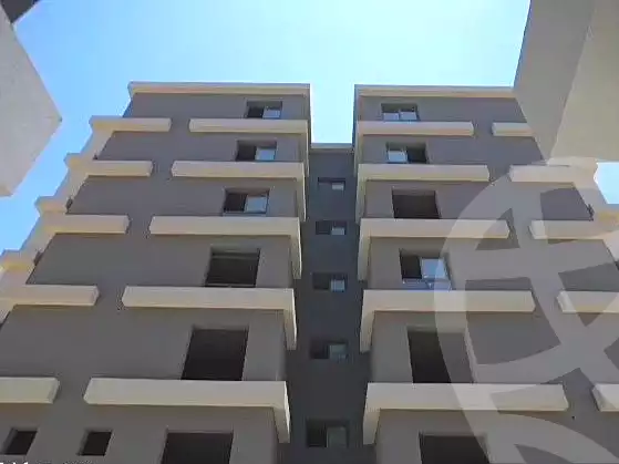 https://aqarmap.com.eg/ar/listing/6831360-for-sale-cairo-new-cairo-compounds-kmbwnd-kryk-twn-il-cazar