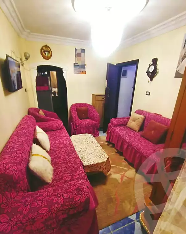 https://aqarmap.com.eg/en/listing/6832200-for-sale-alexandria-lsywf-el-falki-street-16-el-eslah