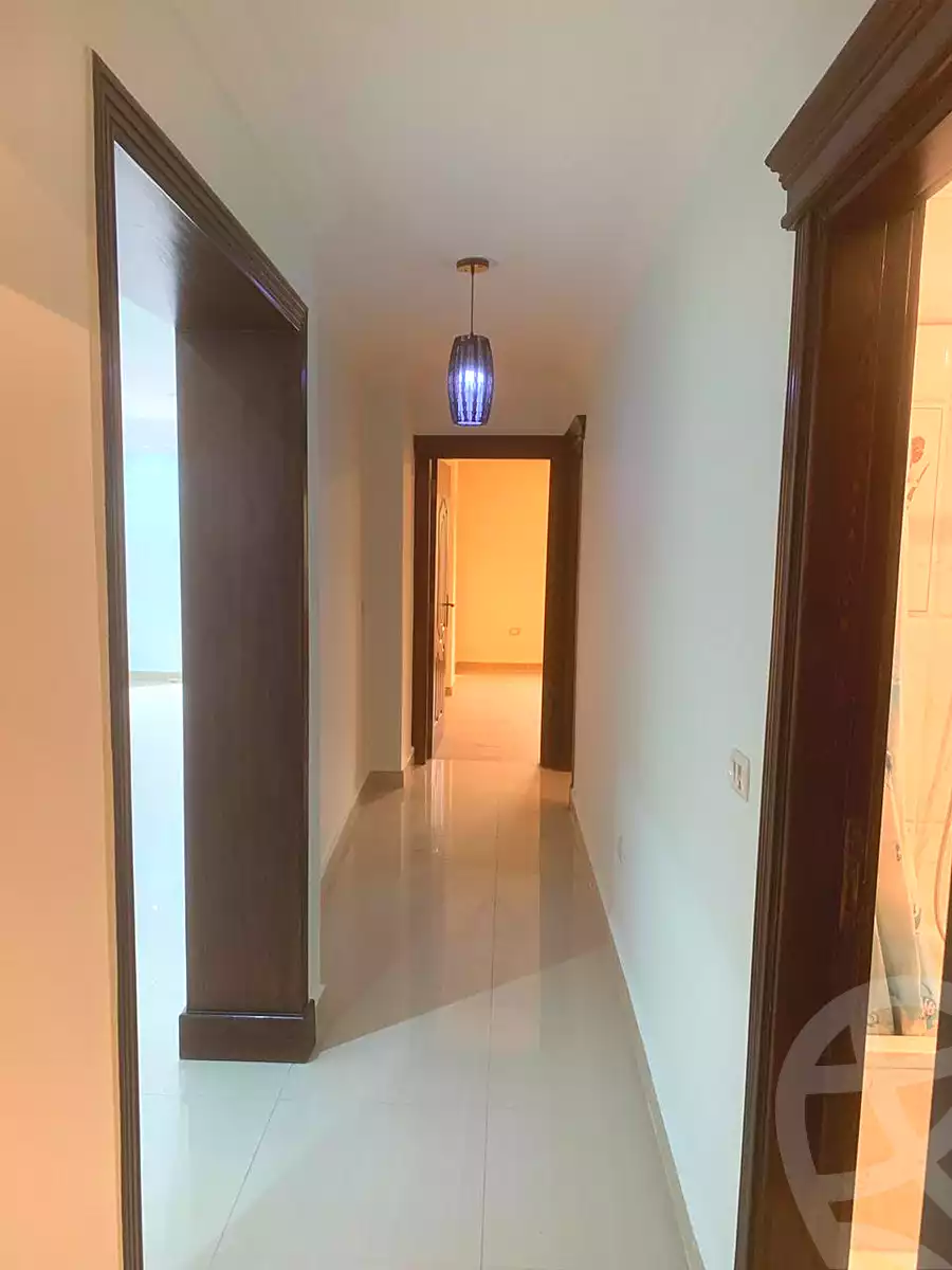 https://aqarmap.com.eg/ar/listing/6832206-for-rent-cairo-6th-of-october-el-ahyaa-neighborhood-4th-neighbourhood-1