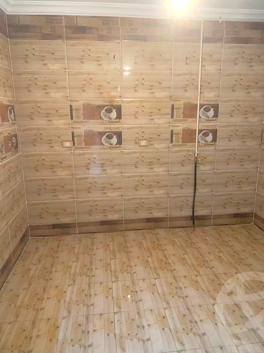 https://aqarmap.com.eg/ar/listing/6832206-for-rent-cairo-6th-of-october-el-ahyaa-neighborhood-4th-neighbourhood-1