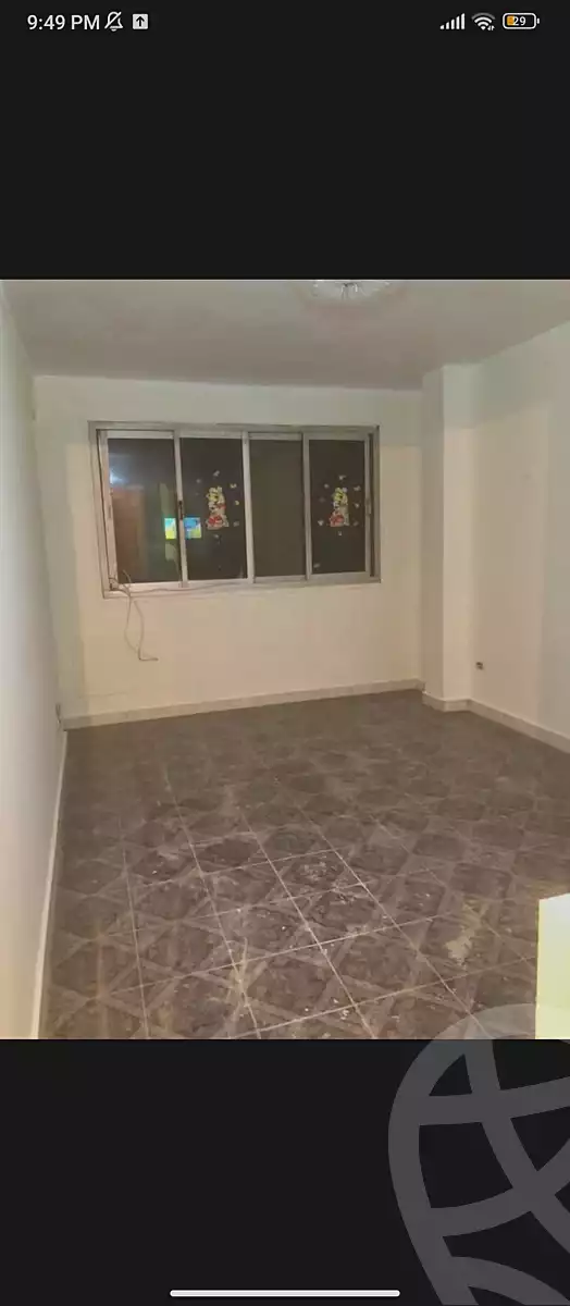 https://aqarmap.com.eg/ar/listing/6832218-for-rent-cairo-el-haram-el-talbya-tersa-st