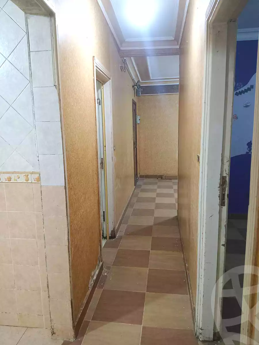 https://aqarmap.com.eg/ar/listing/6832220-for-sale-cairo-ain-shams-jsr-lswys