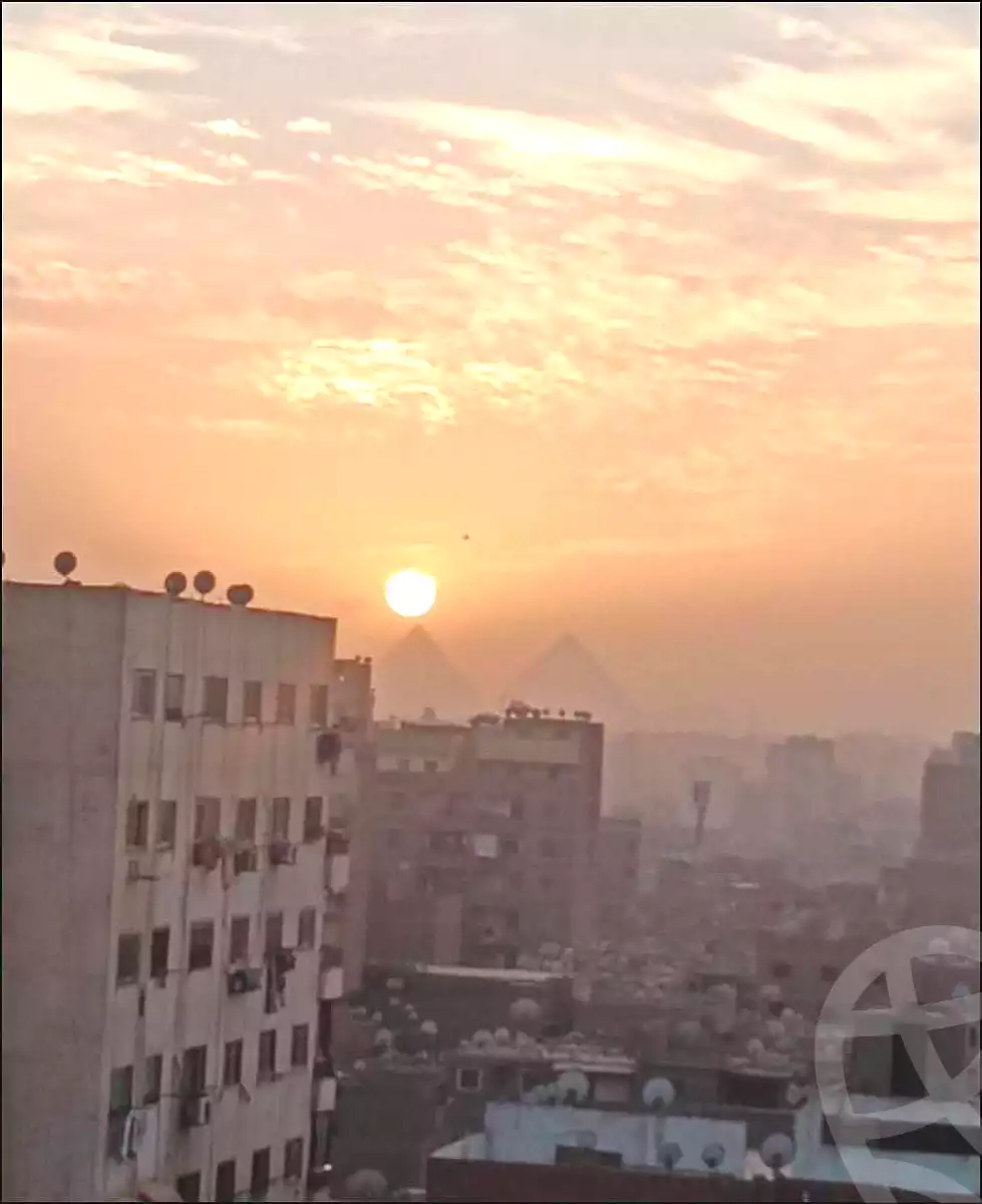 https://aqarmap.com.eg/en/listing/6832227-for-sale-cairo-el-omraneya