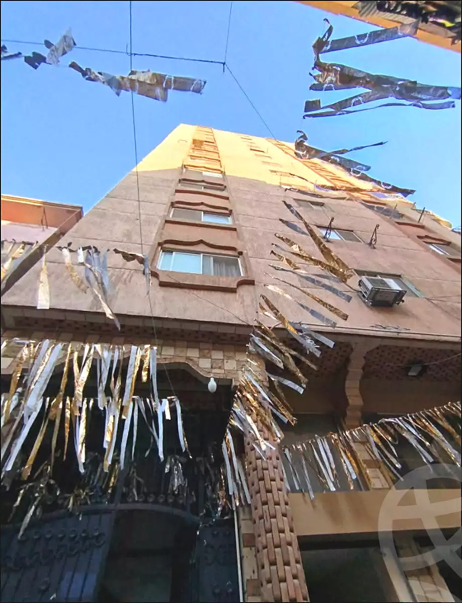 https://aqarmap.com.eg/en/listing/6832227-for-sale-cairo-el-omraneya
