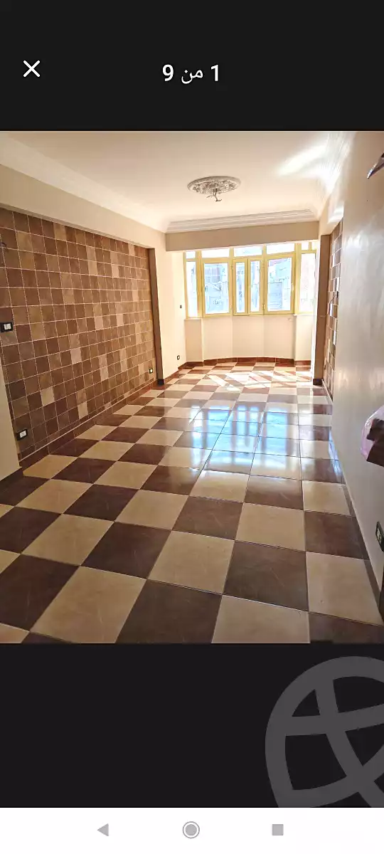 https://aqarmap.com.eg/ar/listing/6832225-for-rent-alexandria-sydy-bshr-sydy-bshr-bhry-gamal-abd-el-nasir-st