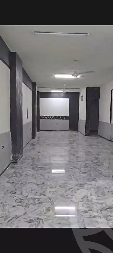 https://aqarmap.com.eg/ar/listing/6832236-for-rent-alexandria-l-jmy-lbytsh-ain-shams-st