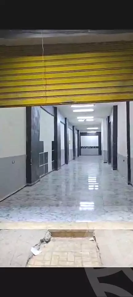 https://aqarmap.com.eg/ar/listing/6832236-for-rent-alexandria-l-jmy-lbytsh-ain-shams-st