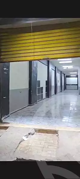 https://aqarmap.com.eg/ar/listing/6832236-for-rent-alexandria-l-jmy-lbytsh-ain-shams-st