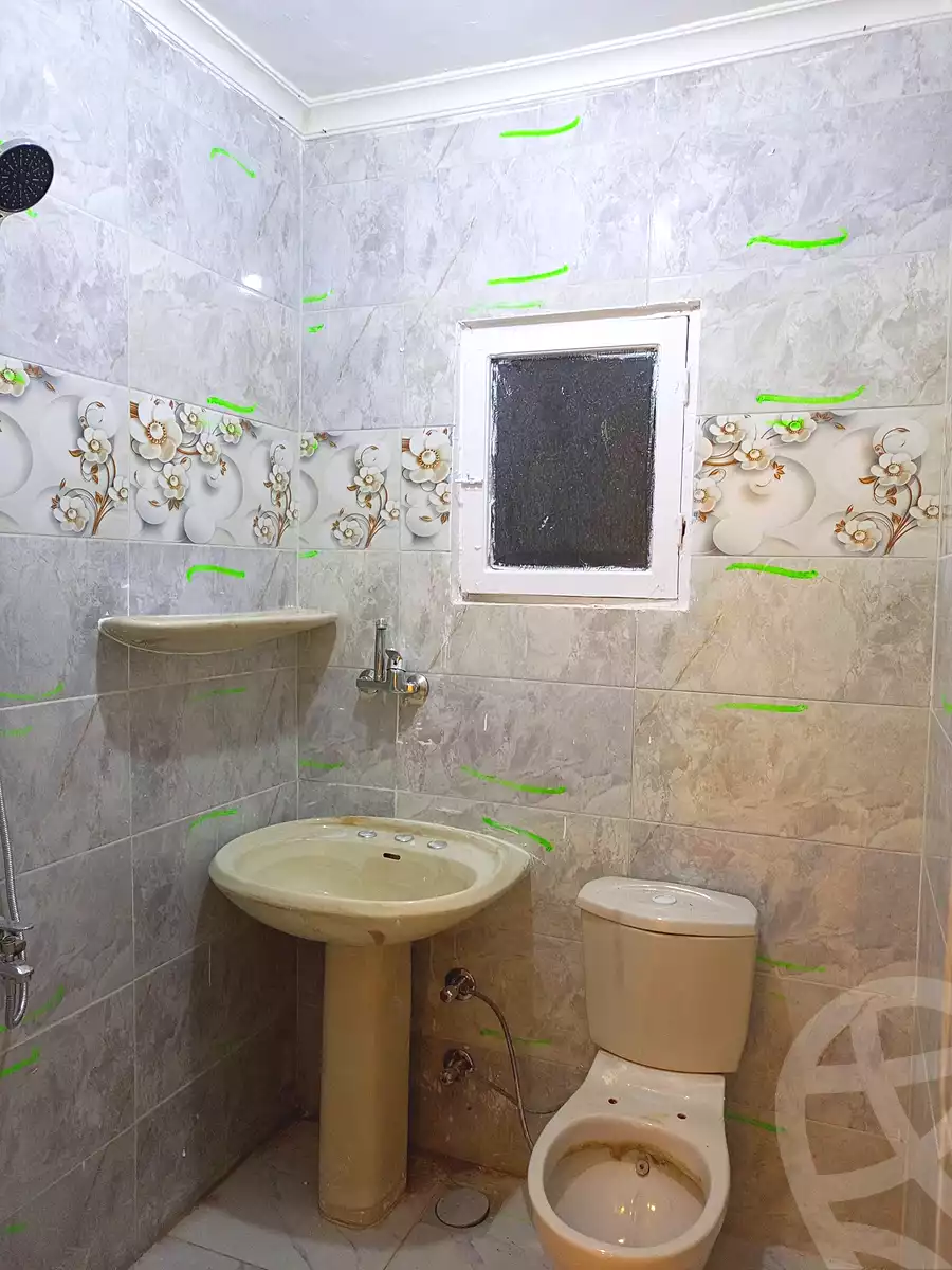https://aqarmap.com.eg/ar/listing/6832231-for-sale-alexandria-bahray-el-anfoshy-ismail-sabry-st