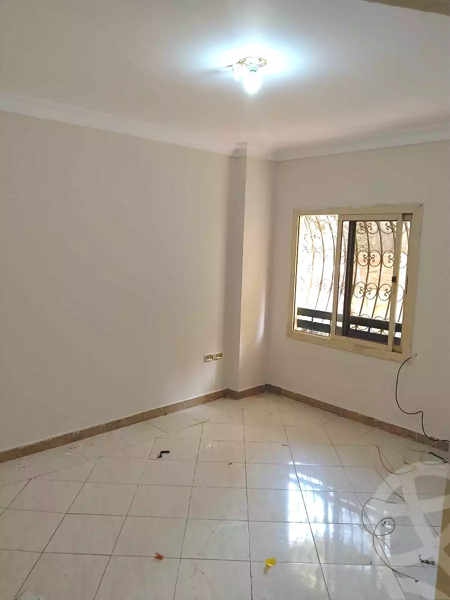 https://aqarmap.com.eg/en/listing/6832229-for-rent-cairo-el-sheikh-zayed-city-el-hay-elthamen-area-1