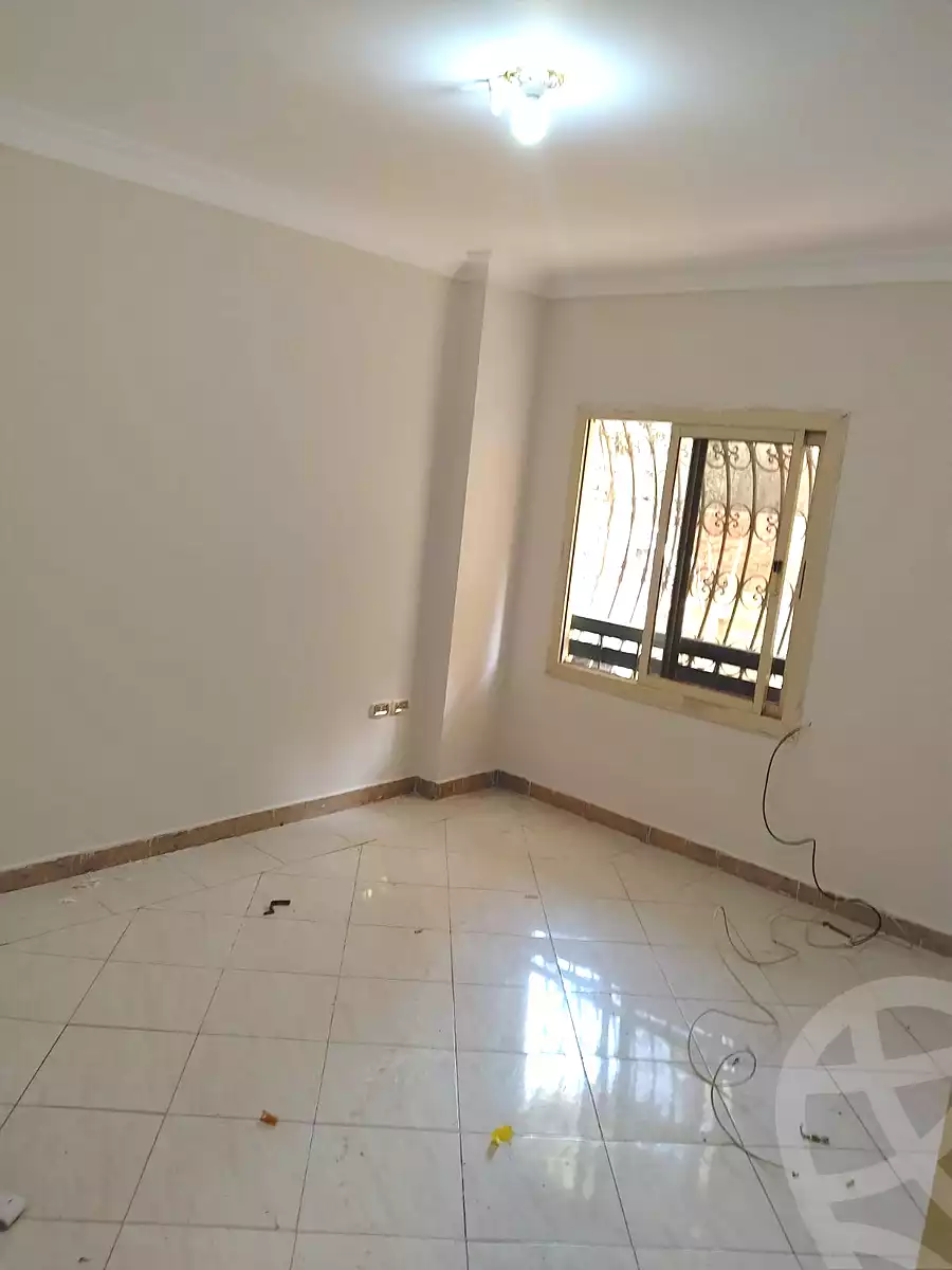 https://aqarmap.com.eg/en/listing/6832229-for-rent-cairo-el-sheikh-zayed-city-el-hay-elthamen-area-1