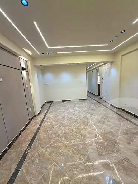 https://aqarmap.com.eg/ar/listing/6832245-for-sale-alexandria-l-jmy-lbytsh-bianchiii