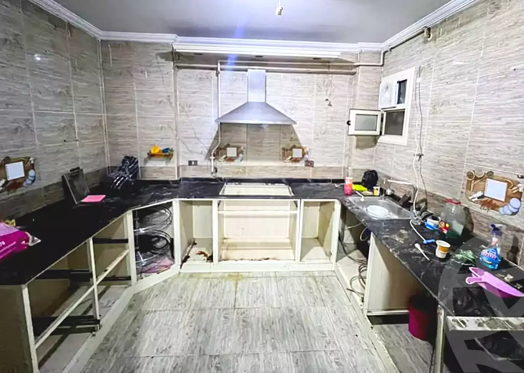 https://aqarmap.com.eg/ar/listing/6832257-for-sale-alexandria-camp-cesar-heliopolis-st-alex