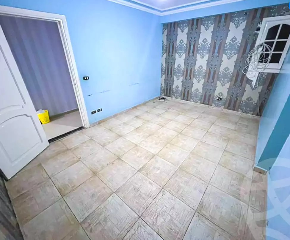 https://aqarmap.com.eg/ar/listing/6832257-for-sale-alexandria-camp-cesar-heliopolis-st-alex