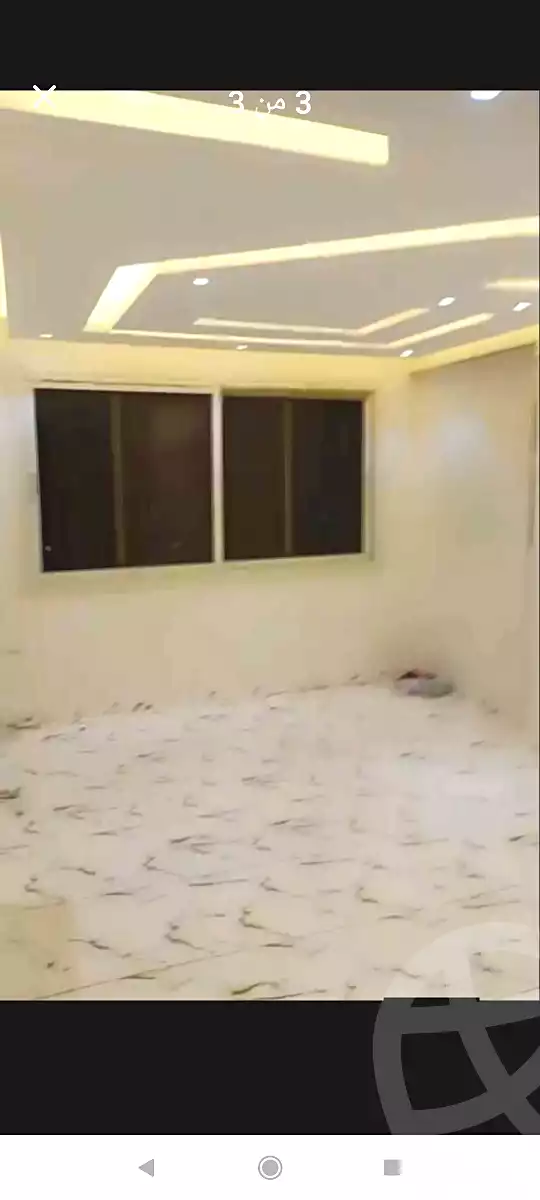 https://aqarmap.com.eg/en/listing/6832259-for-rent-cairo-faisal-tareeq-kaabesh