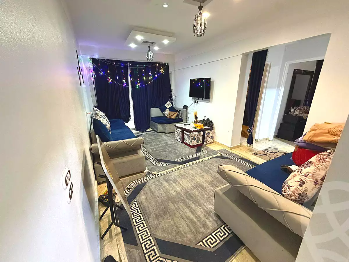 https://aqarmap.com.eg/ar/listing/6832260-for-sale-alexandria-l-jmy-lbytsh-al-andalous-wa-al-hgaz-st