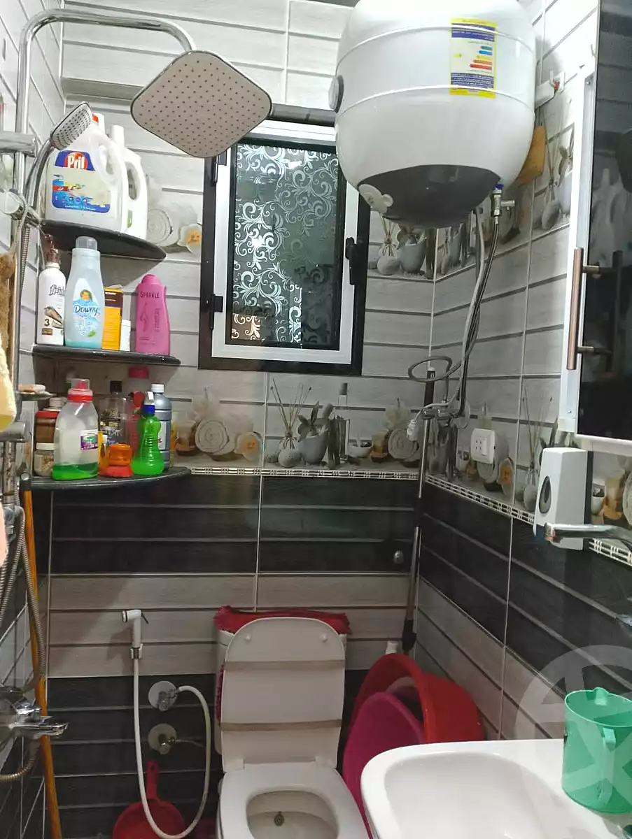 https://aqarmap.com.eg/ar/listing/6832266-for-rent-alexandria-l-jmy-bw-ywsf