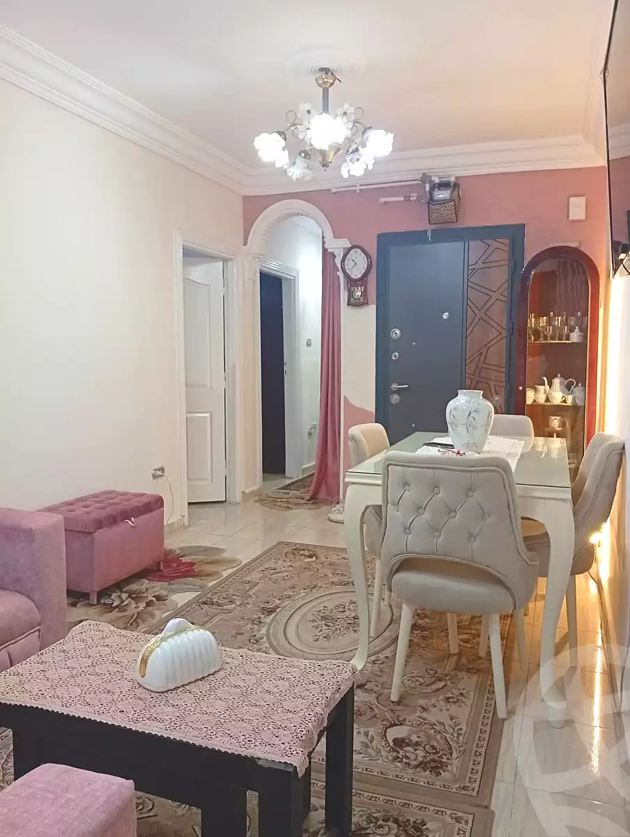 https://aqarmap.com.eg/ar/listing/6832267-for-sale-alexandria-sydy-bshr-sydy-bshr-bhry