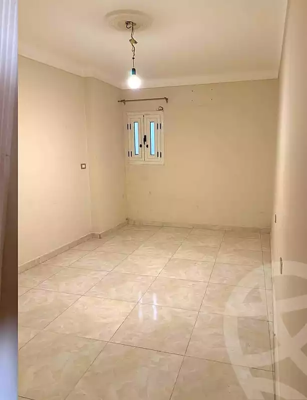 https://aqarmap.com.eg/en/listing/6832270-for-sale-alexandria-sydy-bshr-sydy-bshr-bhry-shr-mhmwd-l-yswy