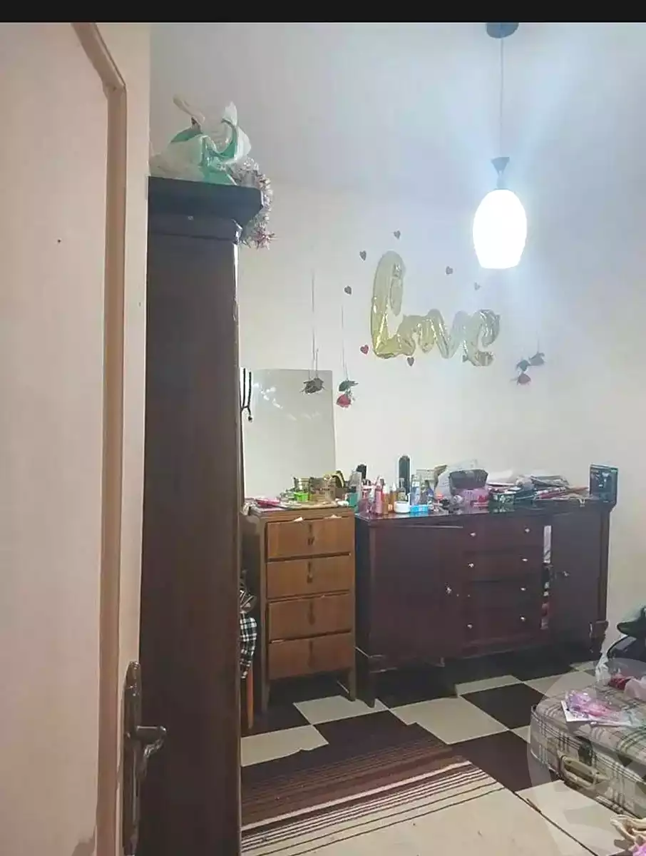 https://aqarmap.com.eg/en/listing/6832264-for-sale-alexandria-miami-abou-el-arab-st