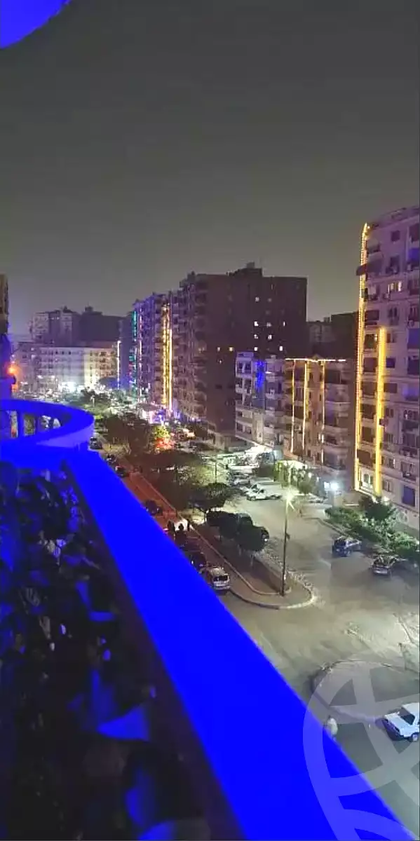 https://aqarmap.com.eg/ar/listing/6832284-for-sale-cairo-nasr-city-9th-zone