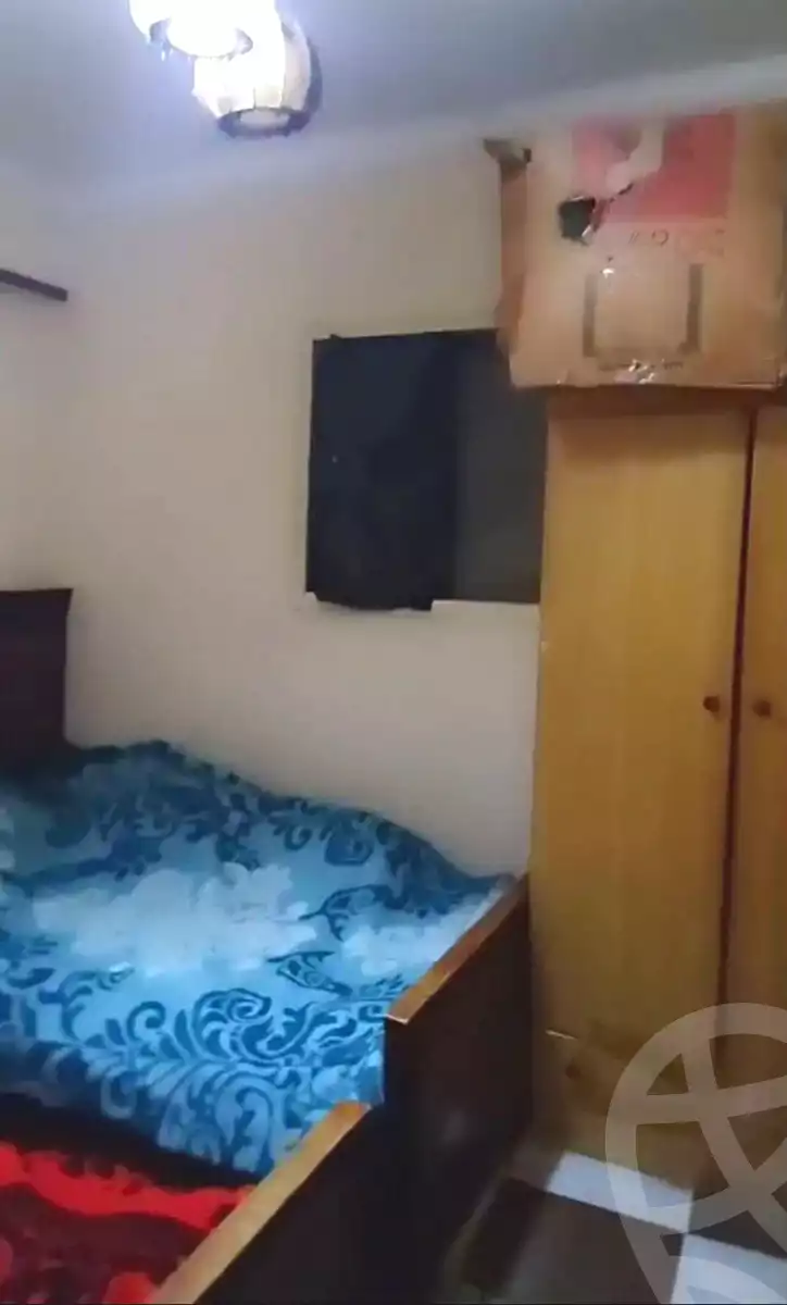https://aqarmap.com.eg/ar/listing/6832283-for-sale-alexandria-sydy-bshr-sydy-bshr-bhry-shr-mhmd-njyb