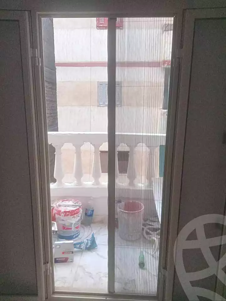 https://aqarmap.com.eg/en/listing/6832276-for-sale-alexandria-l-jmy-el-hanouvel-gabir-hafez-st