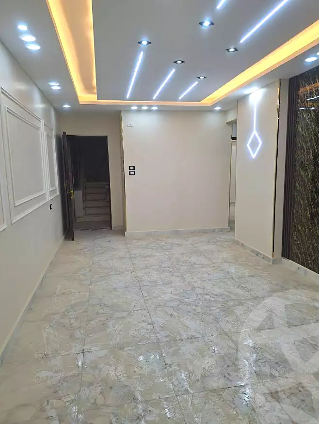 https://aqarmap.com.eg/en/listing/6832289-for-sale-cairo-elnozha-Streettt-27