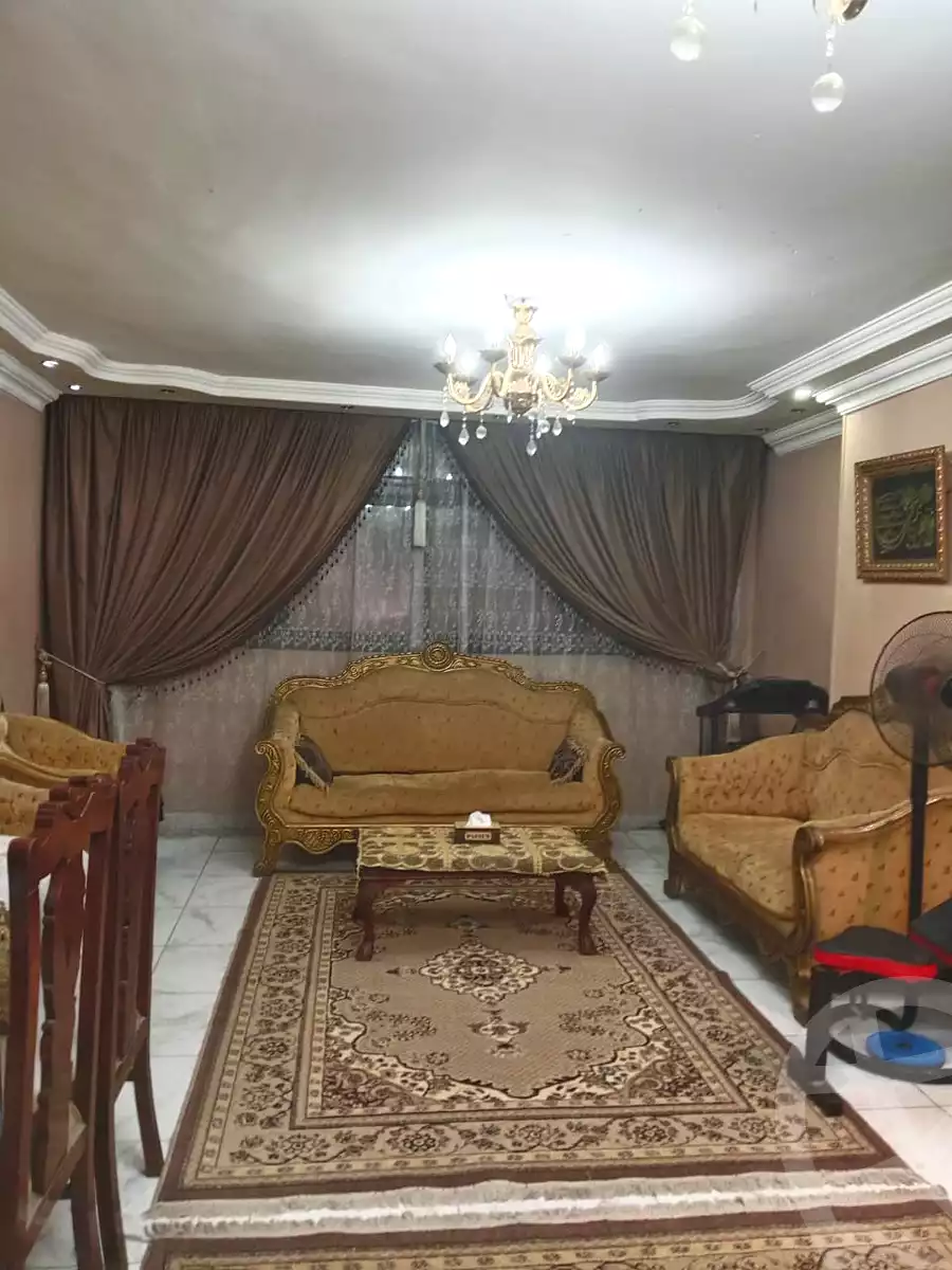 https://aqarmap.com.eg/ar/listing/6832288-for-rent-cairo-faisal-mostafa-el-masry-st