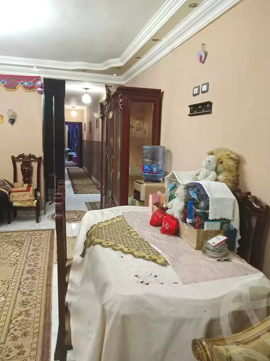 https://aqarmap.com.eg/ar/listing/6832288-for-rent-cairo-faisal-mostafa-el-masry-st
