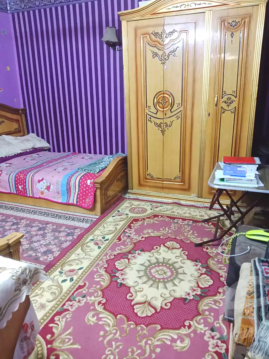 https://aqarmap.com.eg/ar/listing/6832288-for-rent-cairo-faisal-mostafa-el-masry-st