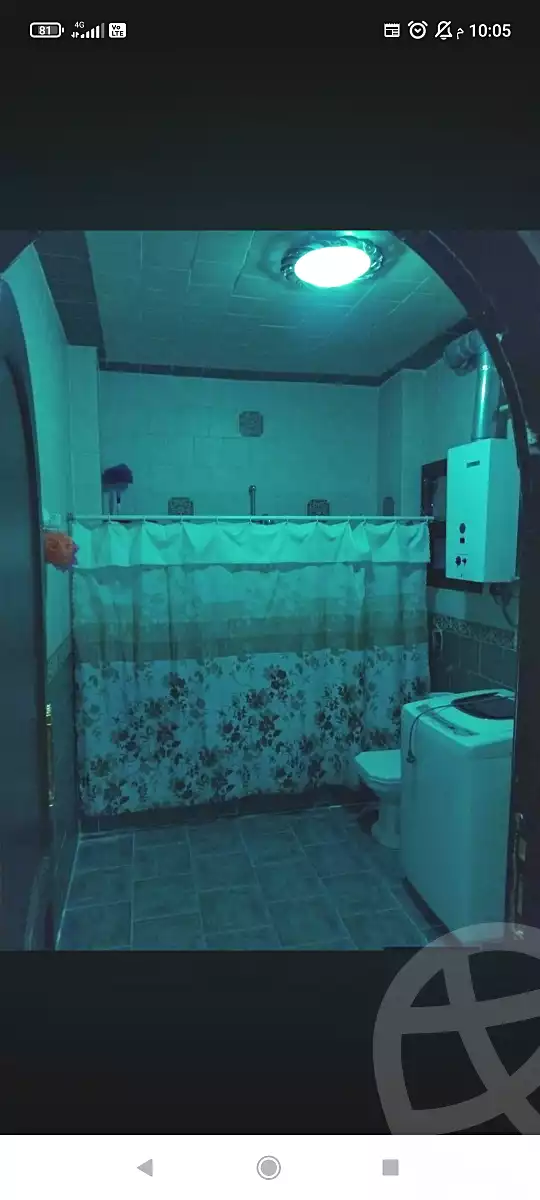 https://aqarmap.com.eg/en/listing/6832294-for-rent-cairo-faisal-shareaa-el-malek-fasel