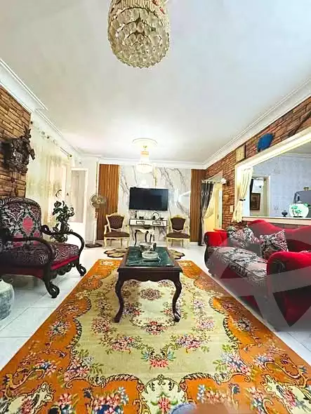 https://aqarmap.com.eg/en/listing/6832314-for-sale-alexandria-l-jmy-lbytsh