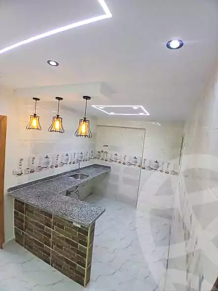https://aqarmap.com.eg/ar/listing/6832316-for-sale-alexandria-l-jmy-lbytsh-ain-shams-st