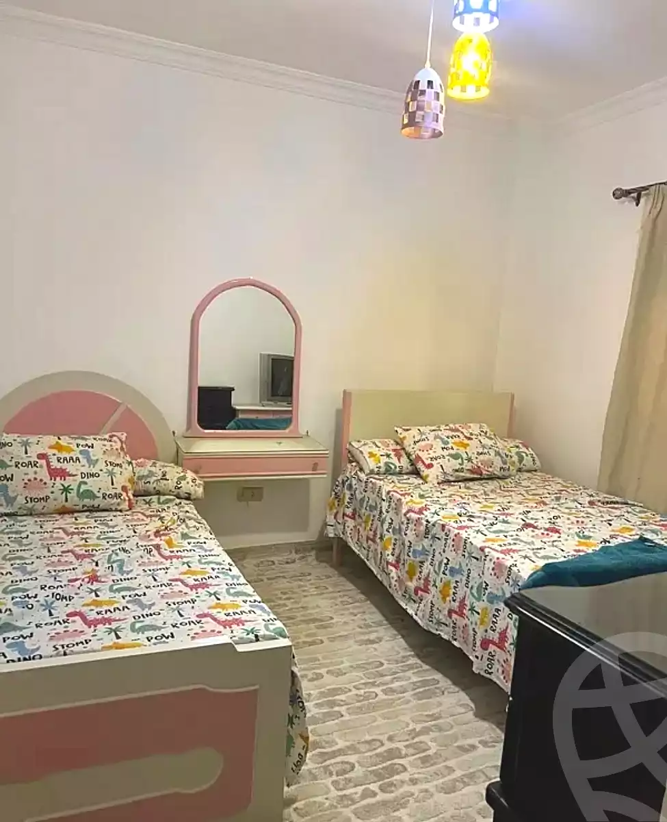 https://aqarmap.com.eg/ar/listing/6832322-for-rent-cairo-nasr-city-compounds-gardinia-city