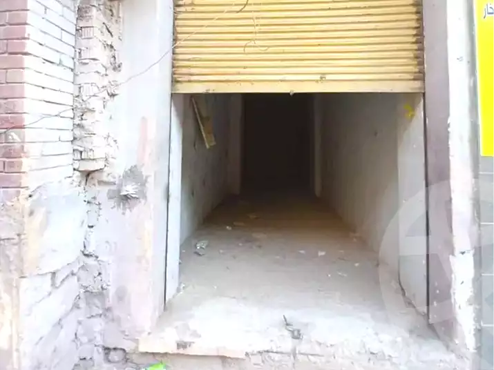 https://aqarmap.com.eg/en/listing/6609625-for-sale-alexandria-l-jmy-lbytsh-mecca-st