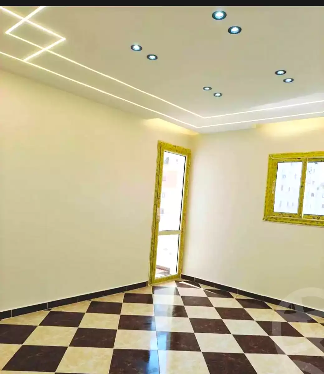 https://aqarmap.com.eg/en/listing/6832302-for-sale-alexandria-l-jmy-bw-ywsf