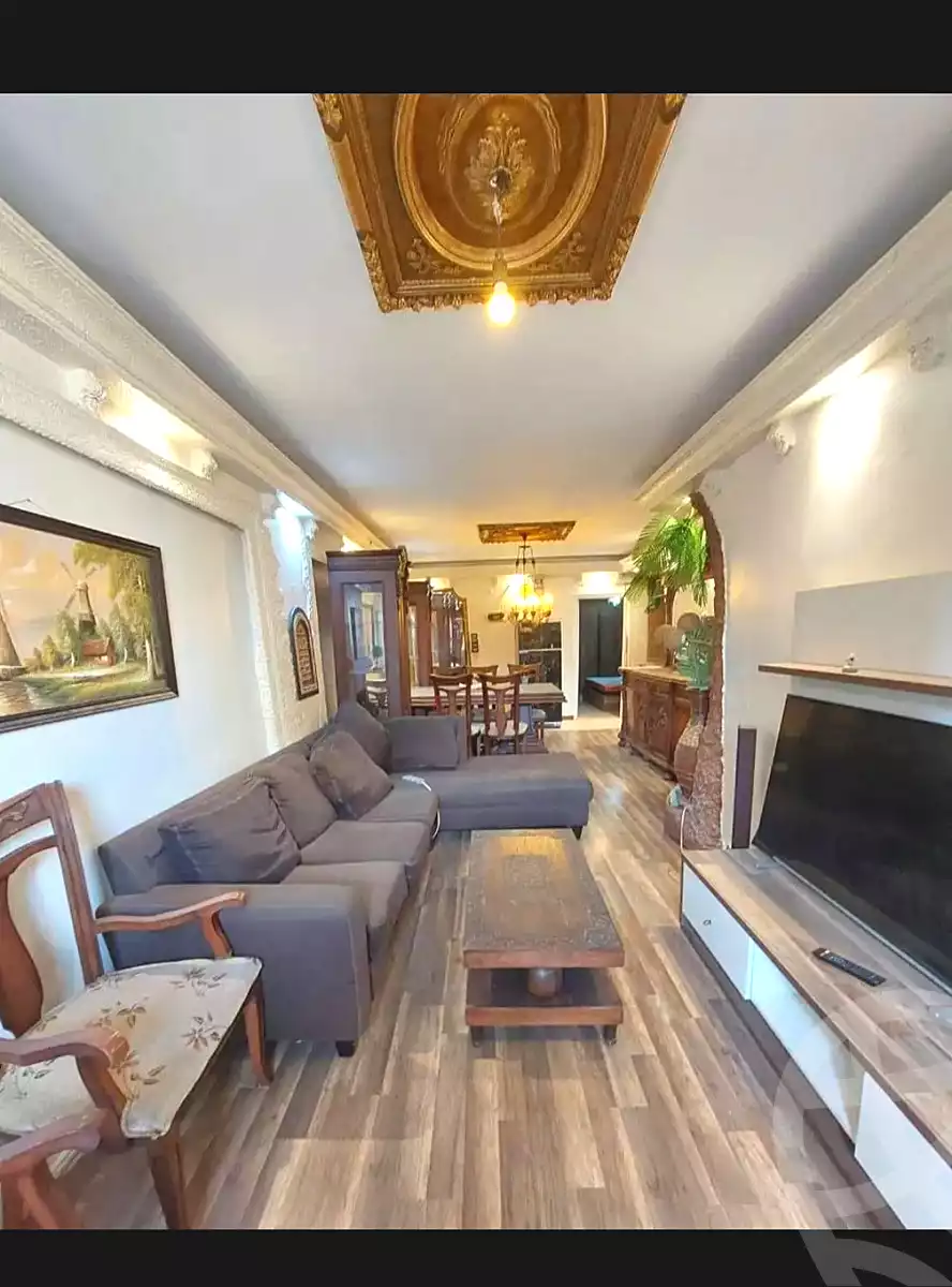 https://aqarmap.com.eg/en/listing/6832324-for-sale-alexandria-el-asafra