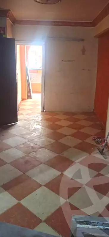 https://aqarmap.com.eg/en/listing/6832334-for-sale-alexandria-sydy-bshr-sydy-bshr-bhry-gamal-abd-el-nasir-st