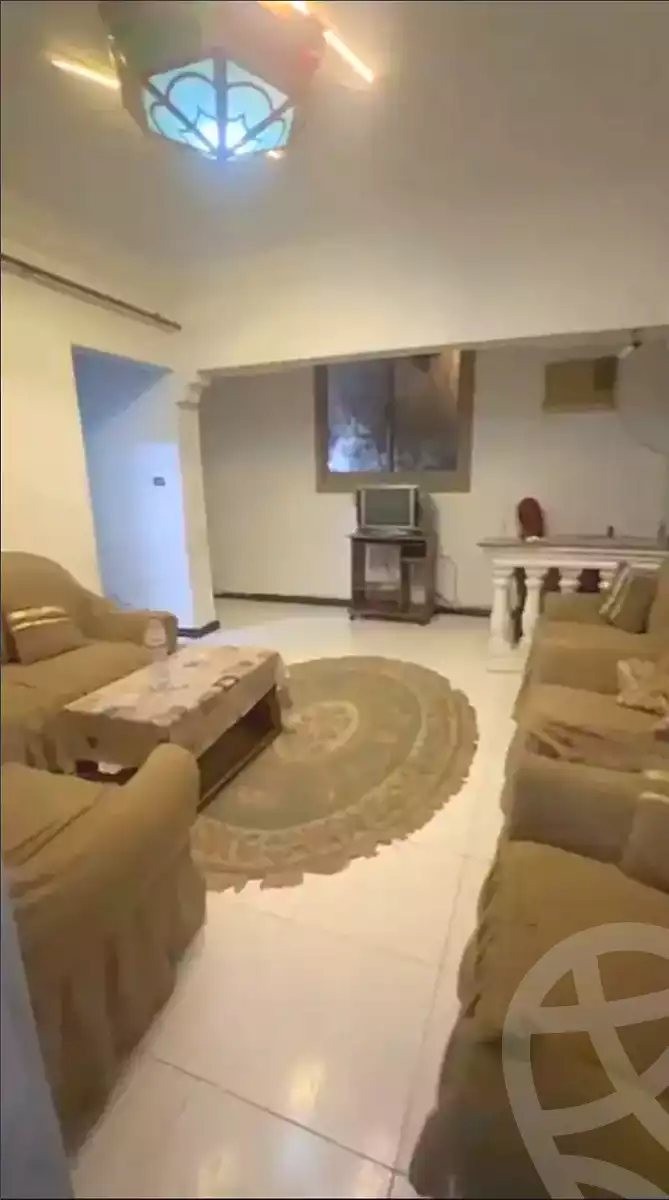https://aqarmap.com.eg/en/listing/6832332-for-rent-cairo-nasr-city-masaken-el-shorouk