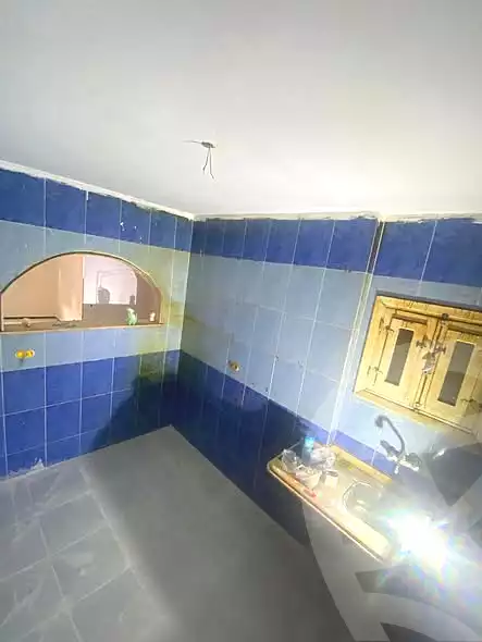 https://aqarmap.com.eg/ar/listing/6832328-for-sale-alexandria-l-jmy-bw-ywsf