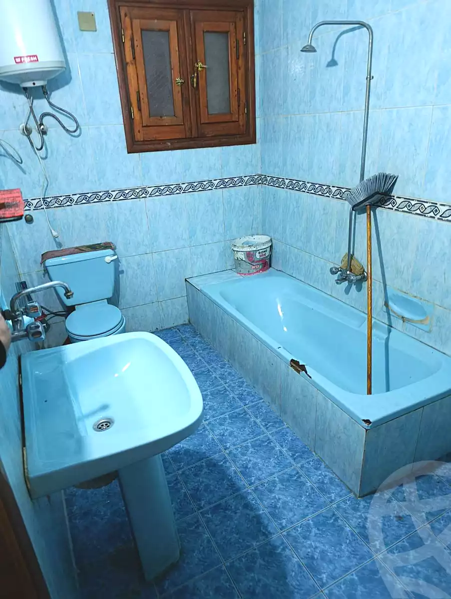 https://aqarmap.com.eg/en/listing/6832338-for-rent-alexandria-l-jmy-lbytsh-el-tayar-st