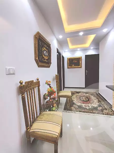 https://aqarmap.com.eg/en/listing/6832330-for-sale-alexandria-l-jmy-lbytsh-bianchiii