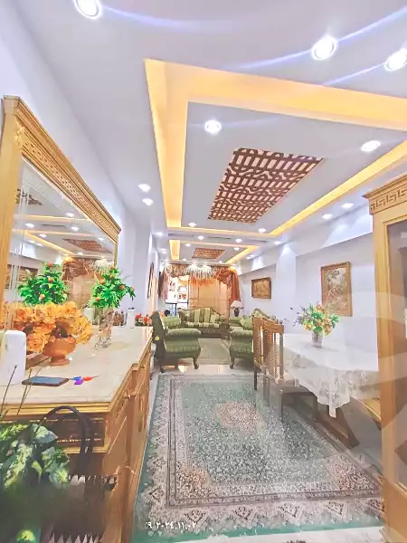 https://aqarmap.com.eg/en/listing/6832330-for-sale-alexandria-l-jmy-lbytsh-bianchiii