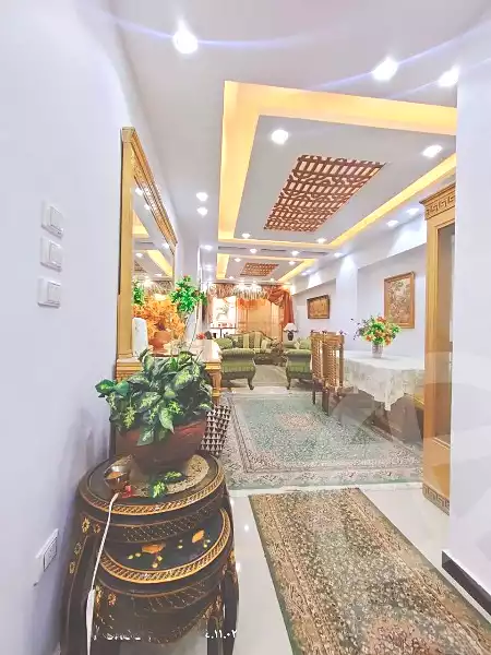 https://aqarmap.com.eg/en/listing/6832330-for-sale-alexandria-l-jmy-lbytsh-bianchiii