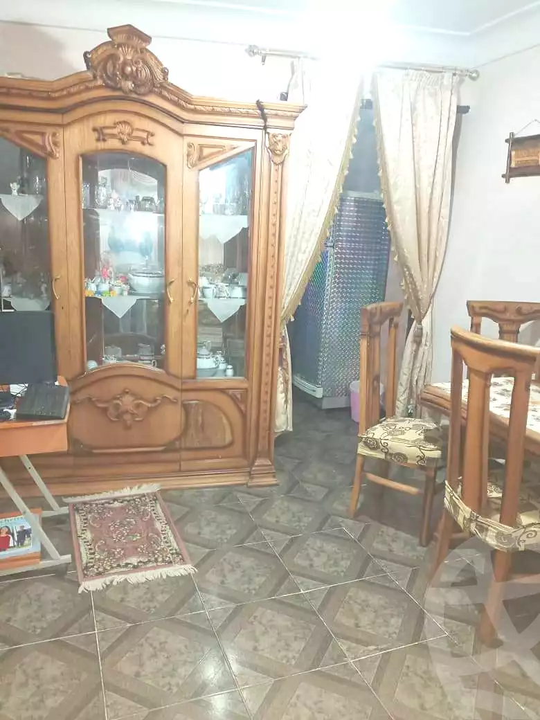 https://aqarmap.com.eg/en/listing/6832335-for-sale-alexandria-l-jmy-lbytsh-abd-el-fattah-el-talkhawy
