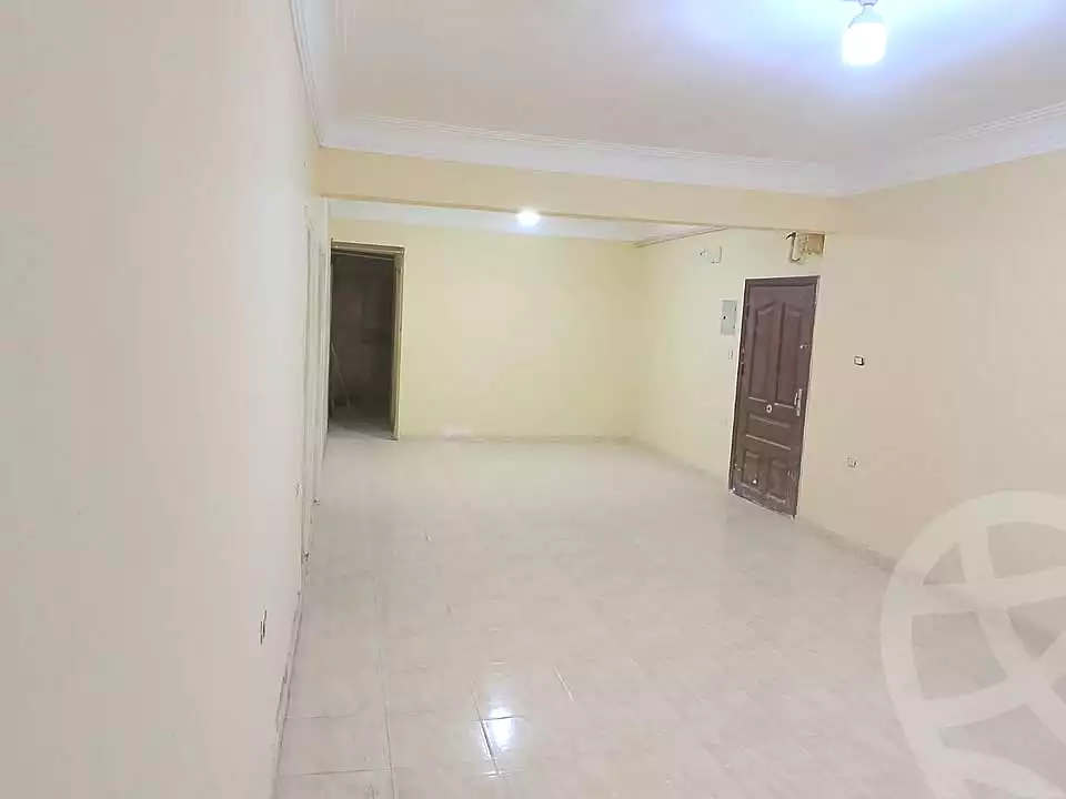 https://aqarmap.com.eg/en/listing/6832343-for-rent-cairo-faisal-el-tawabeq-el-shaheed-ahmed-hamdy-st