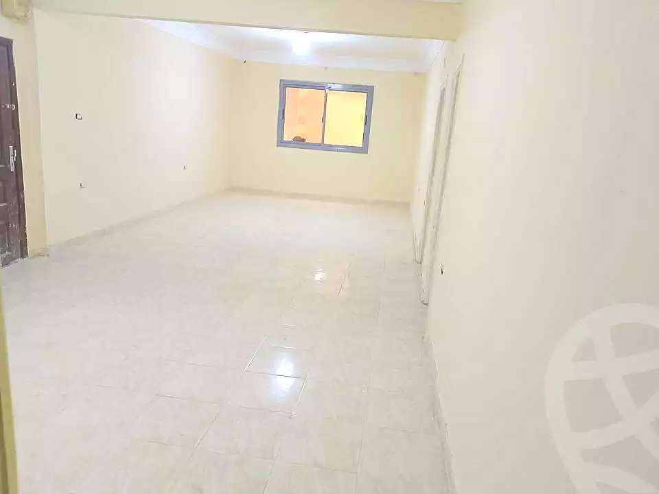 https://aqarmap.com.eg/en/listing/6832343-for-rent-cairo-faisal-el-tawabeq-el-shaheed-ahmed-hamdy-st