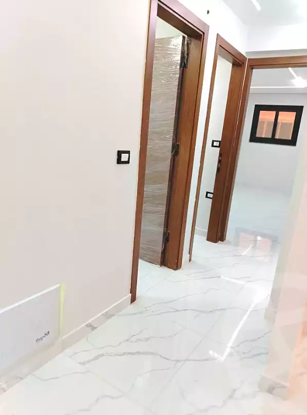 https://aqarmap.com.eg/en/listing/6832348-for-sale-alexandria-sydy-bshr-sydy-bshr-bhry-el-qods-st