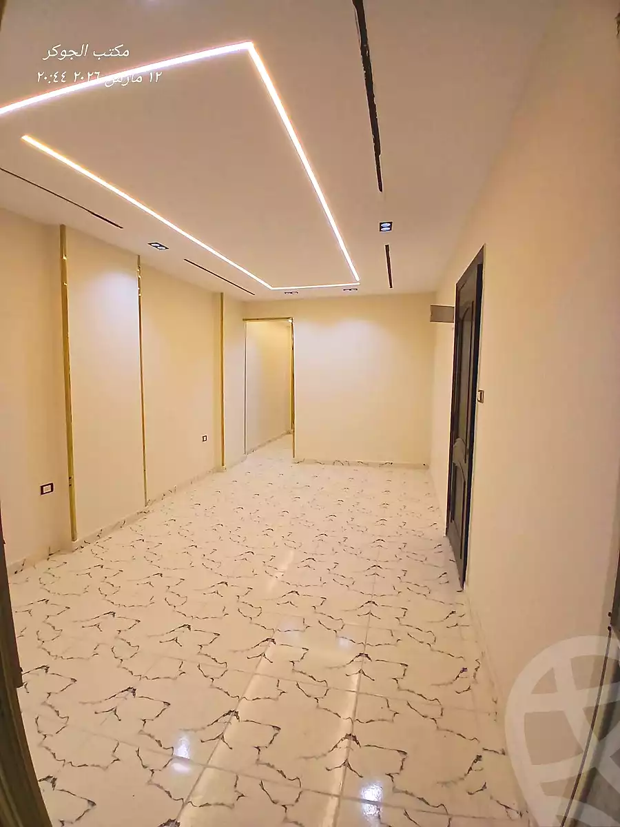 https://aqarmap.com.eg/en/listing/6832354-for-sale-alexandria-lsywf-el-falki-street-16-el-eslah